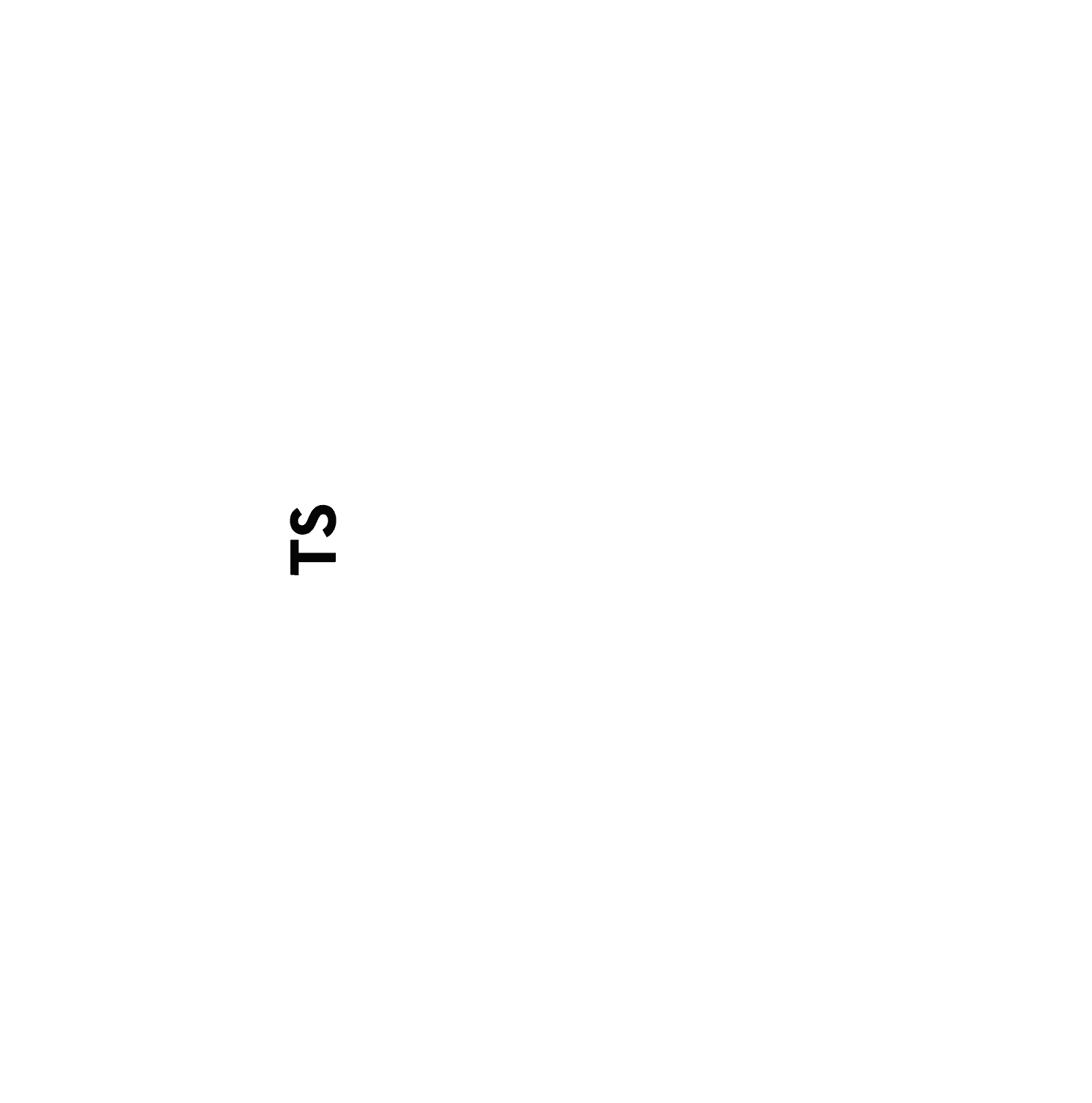 name